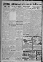 giornale/TO00185815/1917/n.27, 4 ed/004